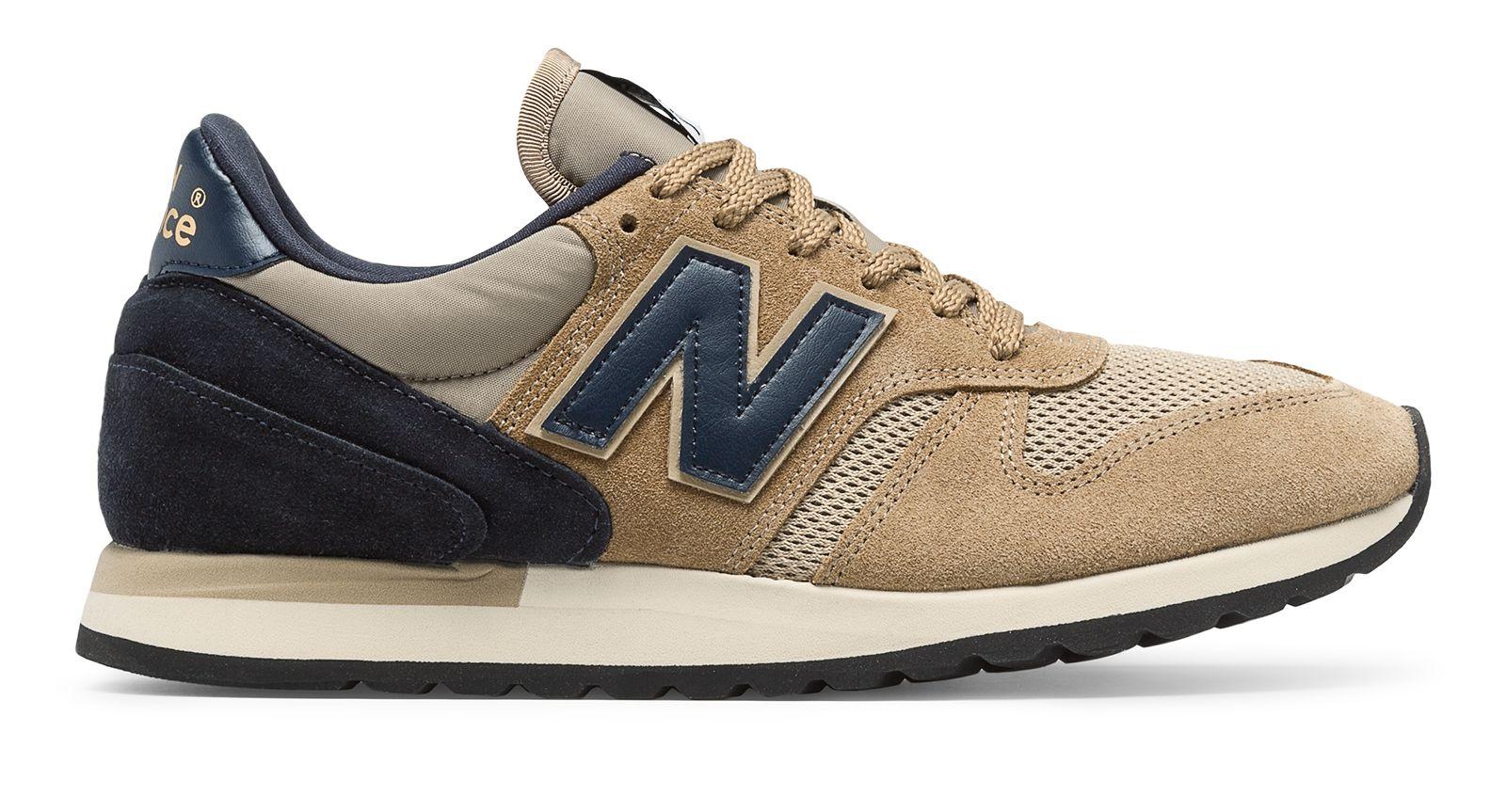 new balance m770 aef new balance m770 aef